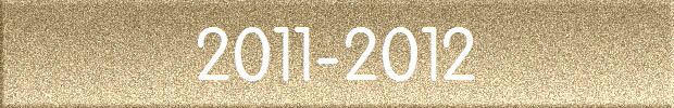 2011-2012